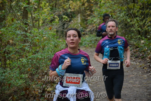 Les Foulees du Dragon 2025/FDRAGON_2025_07778.JPG